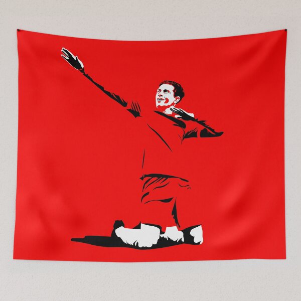 Item preview, Better off red designed and sold by Strip Tees.