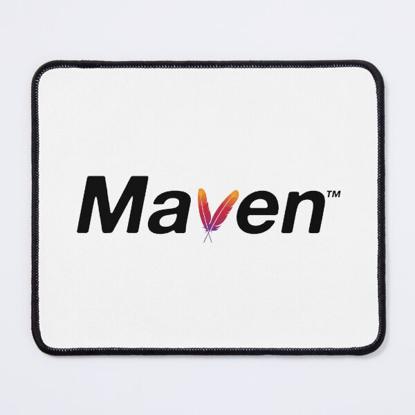 Item preview, Maven devops build tool CI/CD designed and sold by developerfriday.