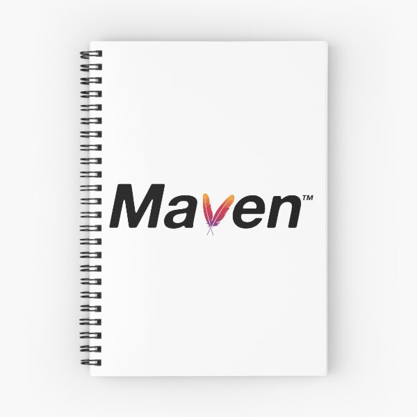 Item preview, Maven devops build tool CI/CD designed and sold by developerfriday.