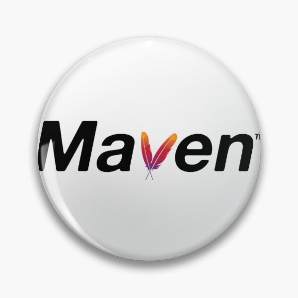 Item preview, Maven devops build tool CI/CD designed and sold by developerfriday.