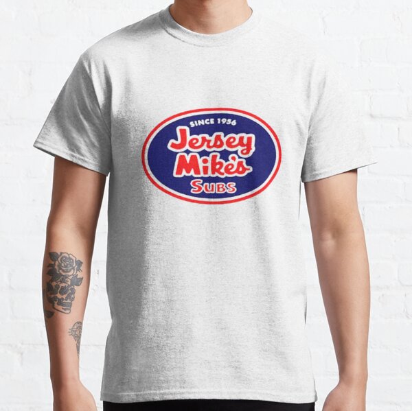 Subway Baseball Jersey, Fat Food Lover Jersey Shirt, Unisex Tee Shirt XS-5XL