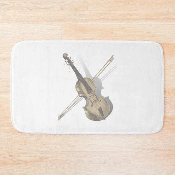 Item preview, Graphic 1 designed and sold by MegayaBali.