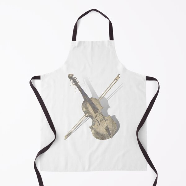 Item preview, Graphic 1 designed and sold by MegayaBali.