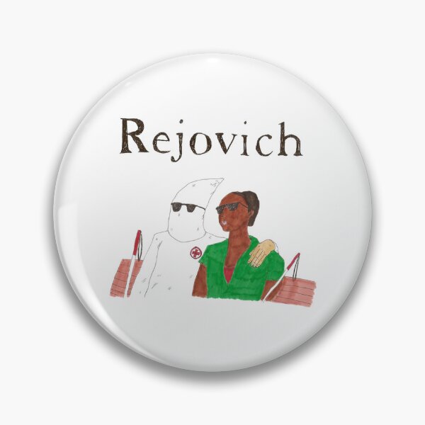 Item preview, Rejjie Snow Et designed and sold by ErlingGreen.