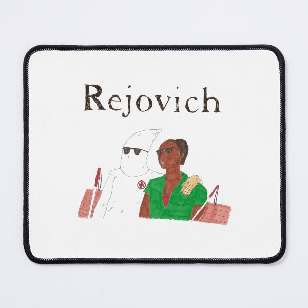 Item preview, Rejjie Snow Et designed and sold by ErlingGreen.