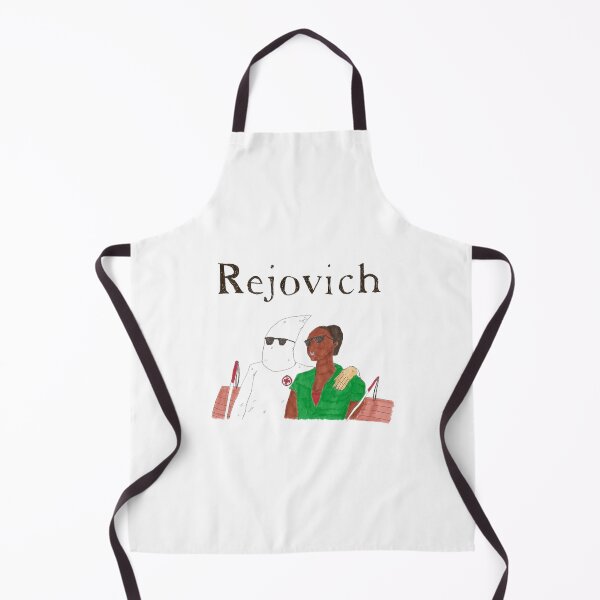 Item preview, Rejjie Snow Et designed and sold by ErlingGreen.
