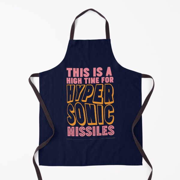 Item preview, Sam Fender Hypersonic Missiles designed and sold by Anongpiny.