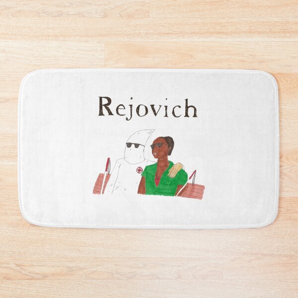 Item preview, Rejjie Snow Et designed and sold by ErlingGreen.