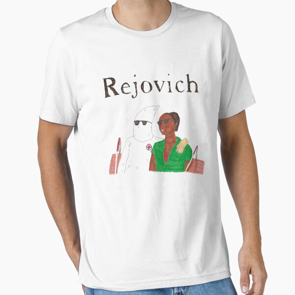 Item preview, Rejjie Snow Et designed and sold by ErlingGreen.