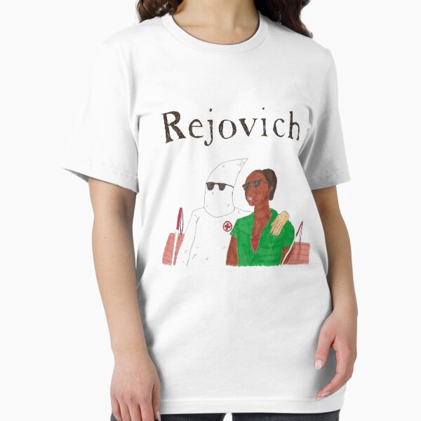 Aperçu de l'œuvre Rejjie Snow Et créée et vendue par ErlingGreen.
