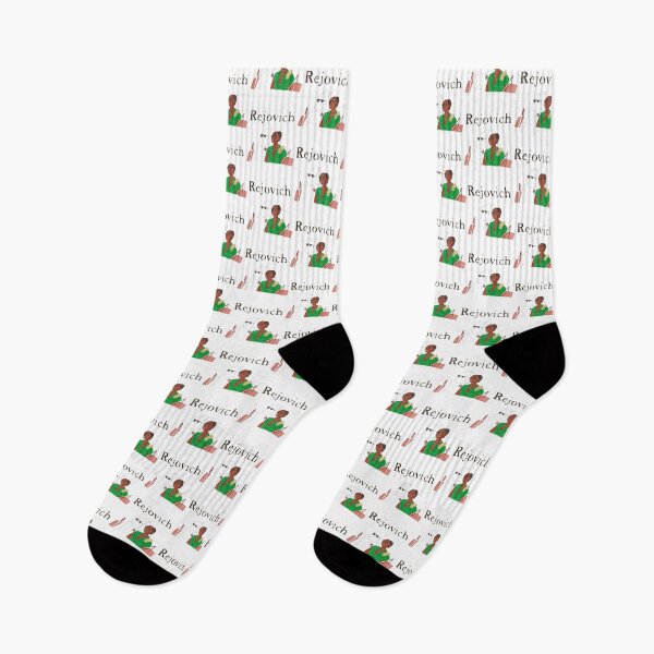 Item preview, Rejjie Snow Et designed and sold by ErlingGreen.