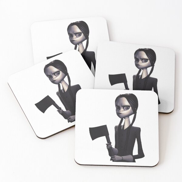 Item preview, Hate Everything  designed and sold by MegayaBali.