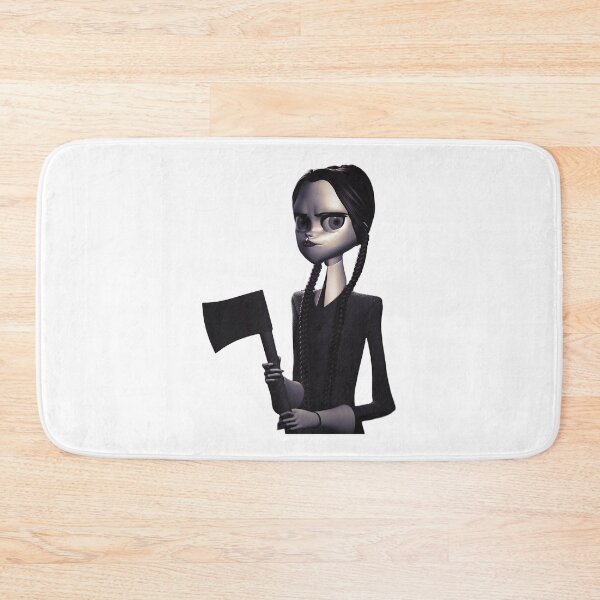 Item preview, Hate Everything  designed and sold by MegayaBali.