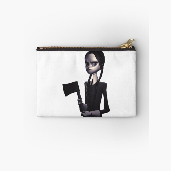 Item preview, Hate Everything  designed and sold by MegayaBali.