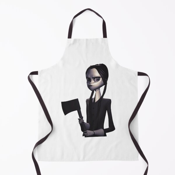 Item preview, Hate Everything designed and sold by MegayaBali.