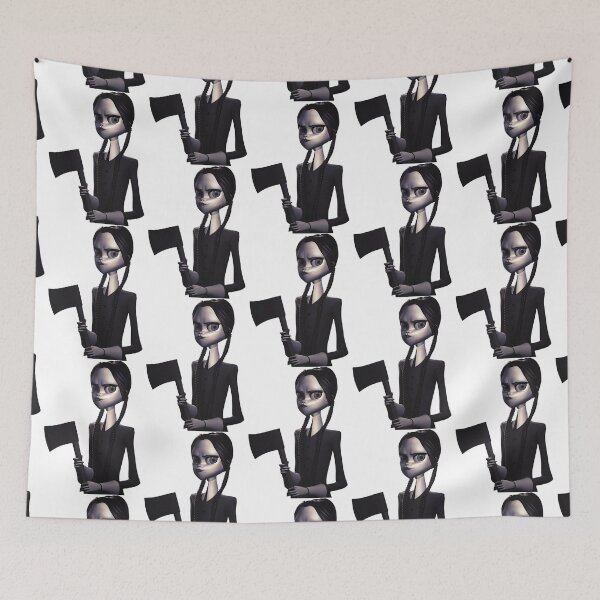 Item preview, Hate Everything  designed and sold by MegayaBali.