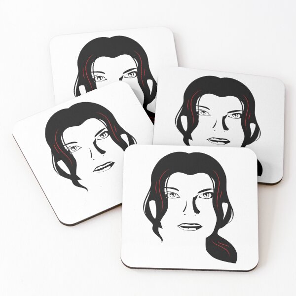 Item preview, hedeager designed and sold by MegayaBali.