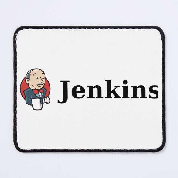 Item preview,  Continuous Integration Tool: Jenkins CI/CD designed and sold by developerfriday.