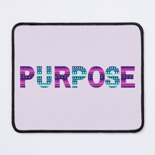 Item preview, purpose designed and sold by Pratyush1111.