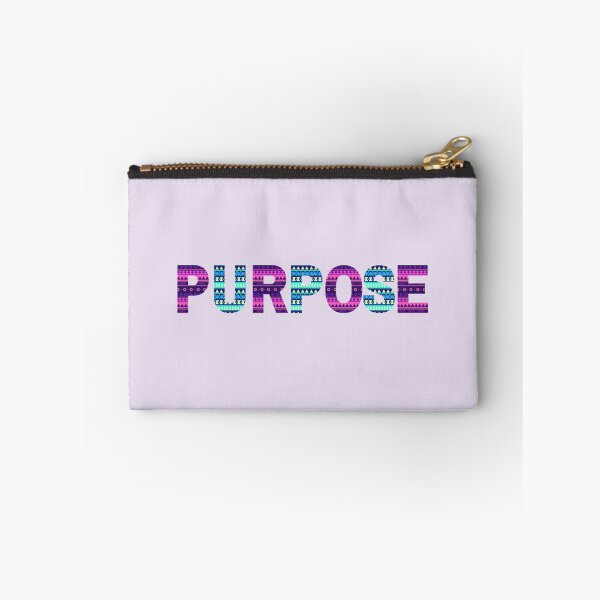 Item preview, purpose designed and sold by Pratyush1111.