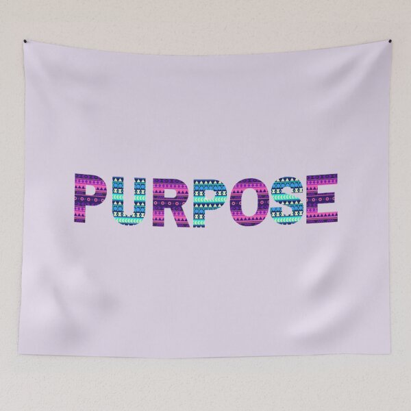 Item preview, purpose designed and sold by Pratyush1111.