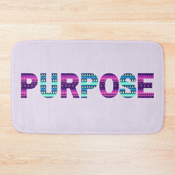 Item preview, purpose designed and sold by Pratyush1111.