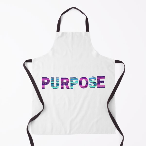 Item preview, purpose designed and sold by Pratyush1111.