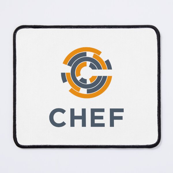 Item preview, Configuration Management Tool: Chef designed and sold by developerfriday.