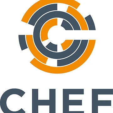 Artwork thumbnail, Configuration Management Tool: Chef by developerfriday