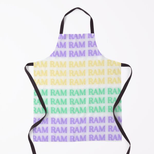 Item preview, RAM RAM RAM designed and sold by lavneet.