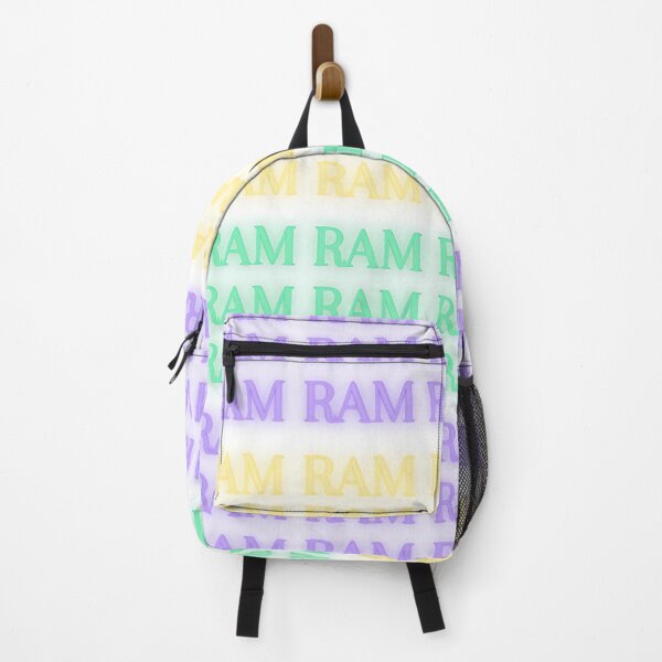 Item preview, RAM RAM RAM designed and sold by lavneet.