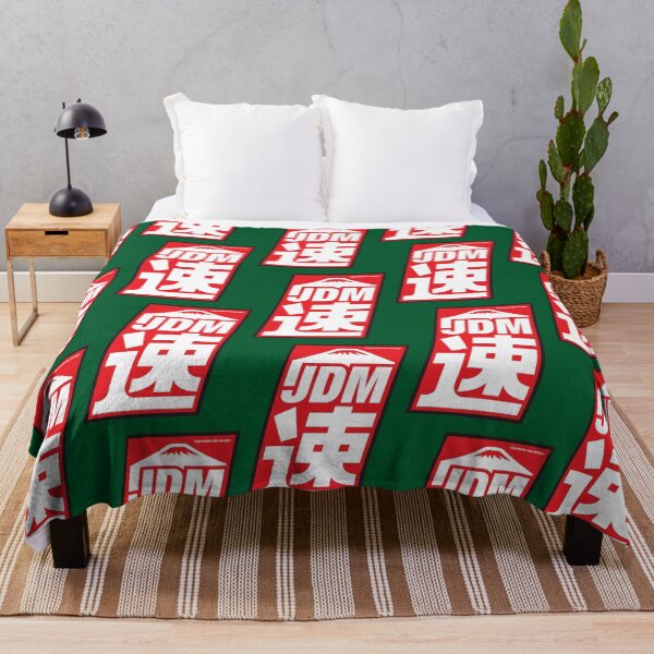 Item preview, JDM Japanese Automotive designed and sold by chihanhly.