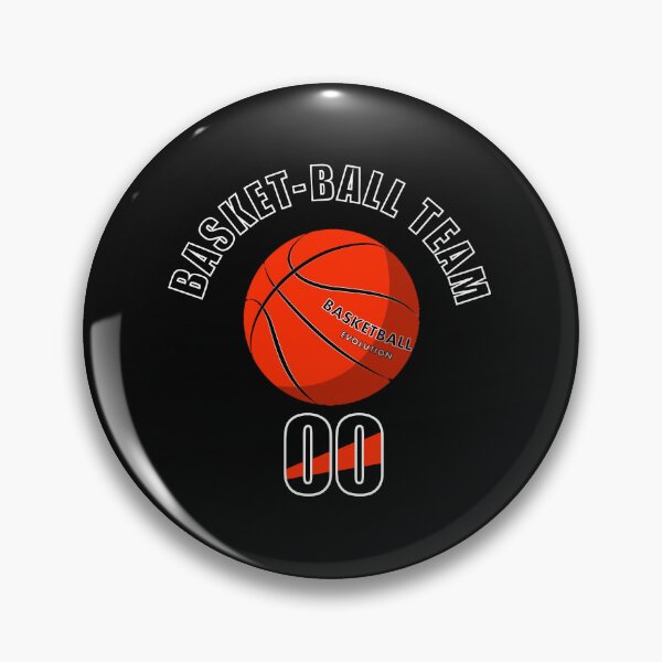 Item preview, basketball team   , dennis, 90s, chicago bulls, chicago, vintage, pippen, 91 - goat,  designed and sold by caratringoo.