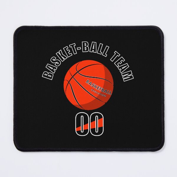 Item preview, basketball team   , dennis, 90s, chicago bulls, chicago, vintage, pippen, 91 - goat,  designed and sold by caratringoo.