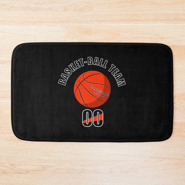 Item preview, basketball team   , dennis, 90s, chicago bulls, chicago, vintage, pippen, 91 - goat,  designed and sold by caratringoo.