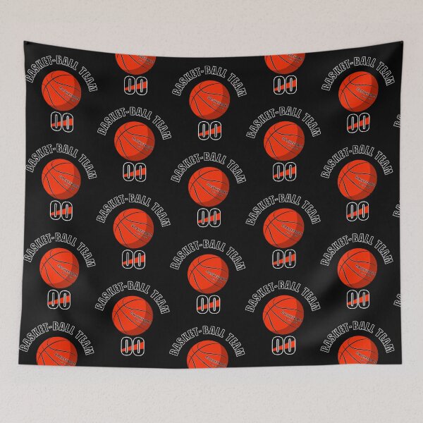 Item preview, basketball team   , dennis, 90s, chicago bulls, chicago, vintage, pippen, 91 - goat,  designed and sold by caratringoo.