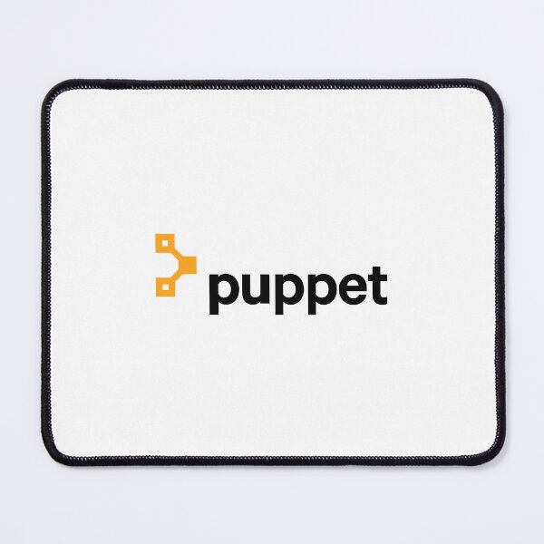 Item preview, Configuration Management Tool: Puppet CI/CD designed and sold by developerfriday.