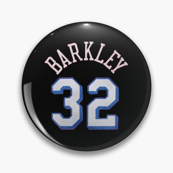 Item preview, Charles Barkley 91-92  , dennis, 90s, chicago bulls, chicago, vintage, pippen, 91 - goat,  designed and sold by caratringoo.