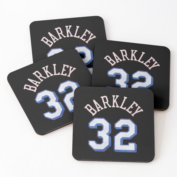 Item preview, Charles Barkley 91-92  , dennis, 90s, chicago bulls, chicago, vintage, pippen, 91 - goat,  designed and sold by caratringoo.