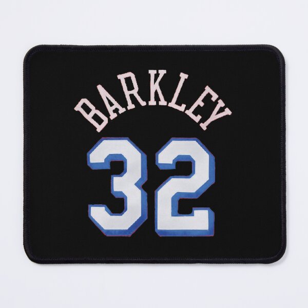 Item preview, Charles Barkley 91-92  , dennis, 90s, chicago bulls, chicago, vintage, pippen, 91 - goat,  designed and sold by caratringoo.