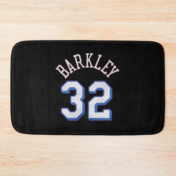 Item preview, Charles Barkley 91-92  , dennis, 90s, chicago bulls, chicago, vintage, pippen, 91 - goat,  designed and sold by caratringoo.