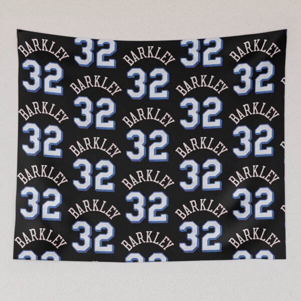 Item preview, Charles Barkley 91-92  , dennis, 90s, chicago bulls, chicago, vintage, pippen, 91 - goat,  designed and sold by caratringoo.