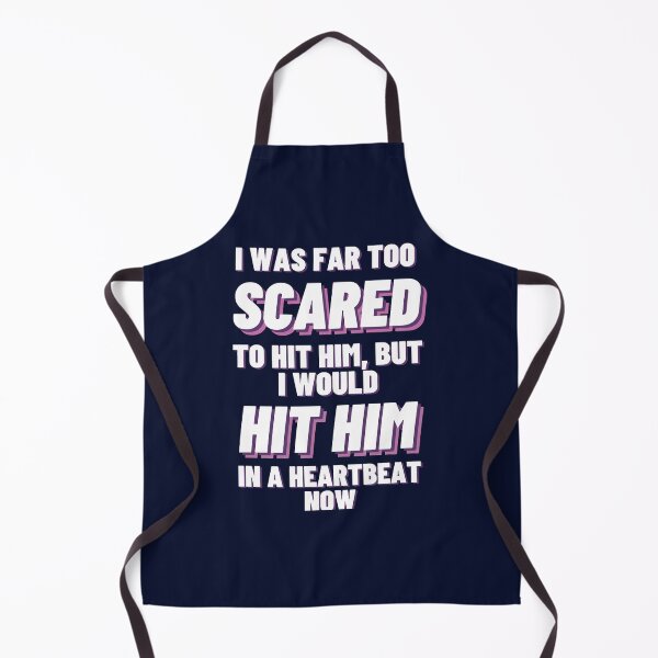 Item preview, New Sam Fender designed and sold by Anongpiny.