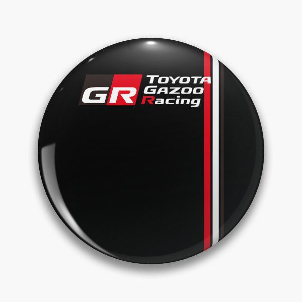 Item preview, Toyota GR wrc racing86 yaris supra GAZOO RACING  designed and sold by chihanhly.