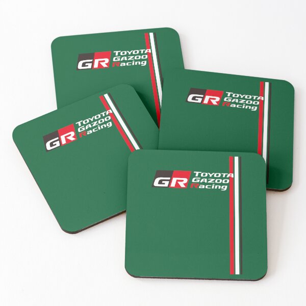 Item preview, Toyota GR wrc racing86 yaris supra GAZOO RACING  designed and sold by chihanhly.