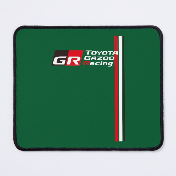 Item preview, Toyota GR wrc racing86 yaris supra GAZOO RACING  designed and sold by chihanhly.