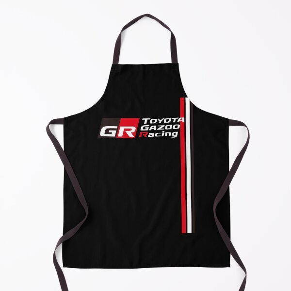 Item preview, Toyota GR wrc racing86 yaris supra GAZOO RACING designed and sold by chihanhly.