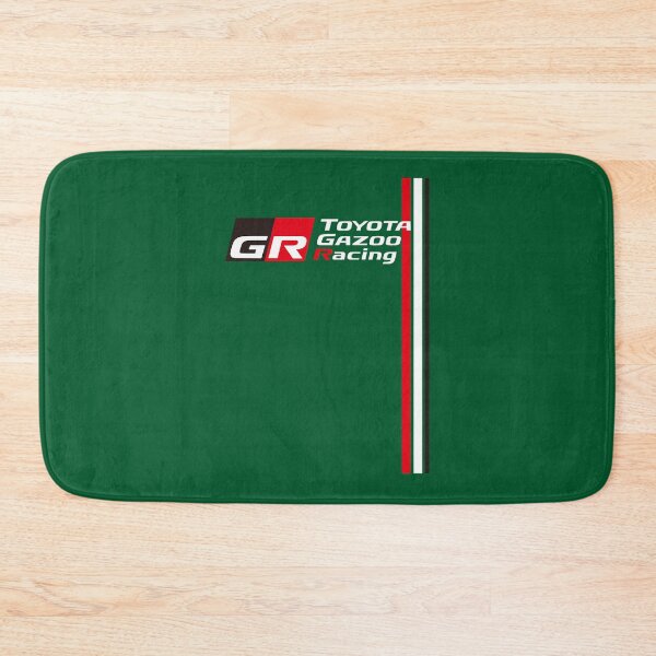 Item preview, Toyota GR wrc racing86 yaris supra GAZOO RACING  designed and sold by chihanhly.