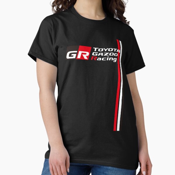 Item preview, Toyota GR wrc racing86 yaris supra GAZOO RACING  designed and sold by chihanhly.