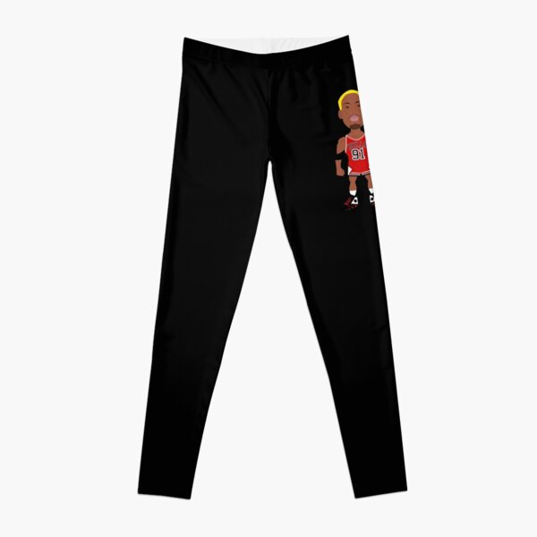 Champion cheap rodman sweatpants